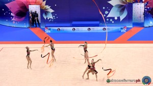 squadra jr foto simone ferraro sfa 7673 copia